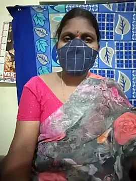 Snapshot of Nrl69 chatting on April 2026 08:29:01 PM Nrl69 online show from April 2026 08:29:01 PM