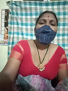 Snapshot of Nrl69 chatting on April 2026 11:02:01 PM Nrl69 online show from April 2026 11:02:01 PM