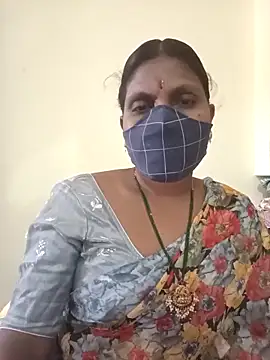 Snapshot of Nrl69 chatting on April 2026 06:03:01 AM Nrl69 online show from April 2026 06:03:01 AM