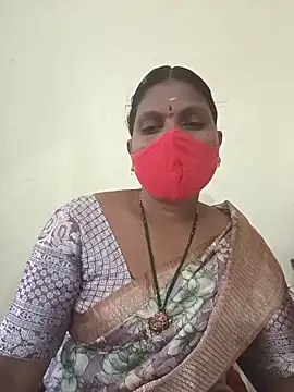 Snapshot of Nrl69 chatting on April 2026 04:01:01 AM Nrl69 online show from April 2026 04:01:01 AM