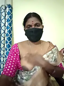 Snapshot of Nrl69 chatting on April 2026 04:33:02 PM Nrl69 online show from April 2026 04:33:02 PM