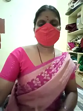 Snapshot of Nrl69 chatting on April 2026 04:39:02 AM Nrl69 online show from April 2026 04:39:02 AM