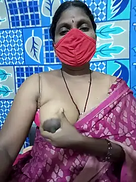 Snapshot of Nrl69 chatting on April 2026 04:44:02 PM Nrl69 online show from April 2026 04:44:02 PM