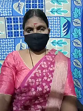 Snapshot of Nrl69 chatting on April 2026 04:12:02 PM Nrl69 online show from April 2026 04:12:02 PM