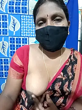 Snapshot of Nrl69 chatting on April 2026 10:38:01 PM Nrl69 online show from April 2026 10:38:01 PM