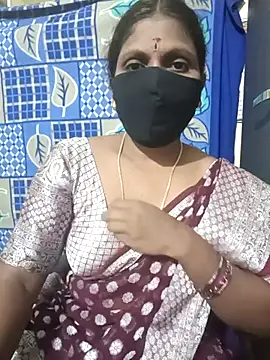 Snapshot of Nrl69 chatting on April 2026 04:25:01 PM Nrl69 online show from April 2026 04:25:01 PM