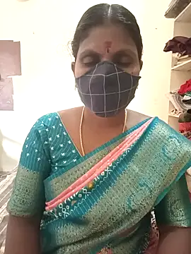 Snapshot of Nrl69 chatting on April 2026 04:26:02 AM Nrl69 online show from April 2026 04:26:02 AM