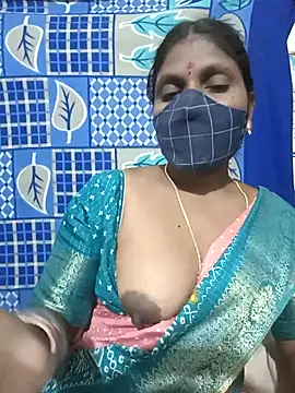 Snapshot of Nrl69 chatting on April 2026 04:32:02 PM Nrl69 online show from April 2026 04:32:02 PM