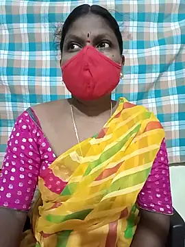 Snapshot of Nrl69 chatting on April 2026 08:22:01 PM Nrl69 online show from April 2026 08:22:01 PM