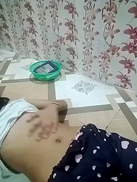 Meenaksi-singh online show from September 2025 09:37:02 PM