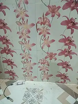 Meenaksi-singh online show from October 2025 07:42:02 PM