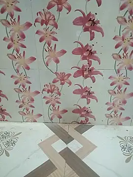 Meenaksi-singh online show from October 2025 05:16:02 AM