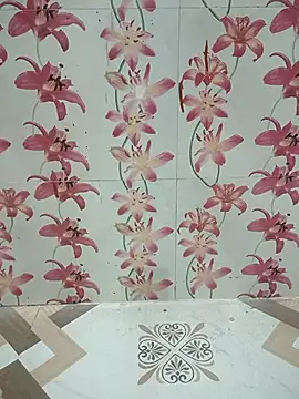 Meenaksi-singh online show from October 2025 03:00:02 PM