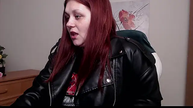 Snapshot of Alisawoods_ chatting on March 2026 01:48:02 PM Alisawoods online show from March 2026 01:48:02 PM