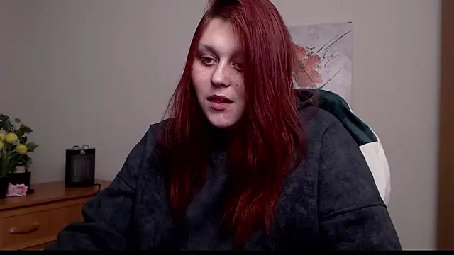 Snapshot of Alisawoods_ chatting on March 2026 01:28:02 PM Alisawoods online show from March 2026 01:28:02 PM