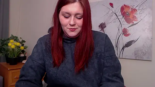 Snapshot of Alisawoods_ chatting on March 2026 01:28:01 PM Alisawoods online show from March 2026 01:28:01 PM