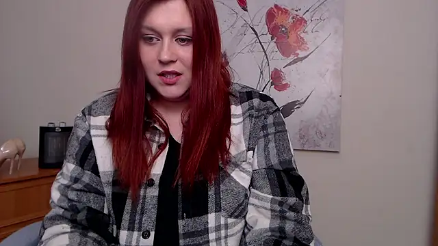 Snapshot of Alisawoods_ chatting on March 2026 01:43:02 PM Alisawoods online show from March 2026 01:43:02 PM