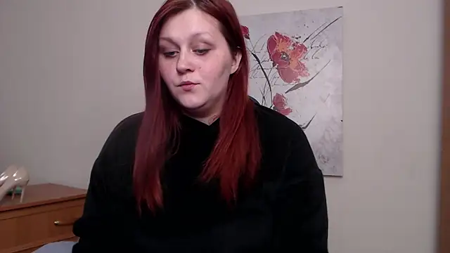 Snapshot of Alisawoods_ chatting on March 2026 01:12:02 PM Alisawoods online show from March 2026 01:12:02 PM