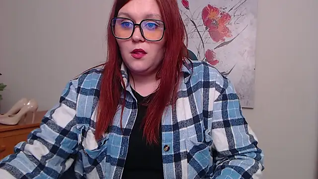 Snapshot of Alisawoods_ chatting on March 2026 12:27:02 PM Alisawoods online show from March 2026 12:27:02 PM