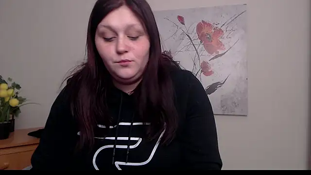 Snapshot of Alisawoods_ chatting on April 2026 12:43:01 PM Alisawoods online show from April 2026 12:43:01 PM