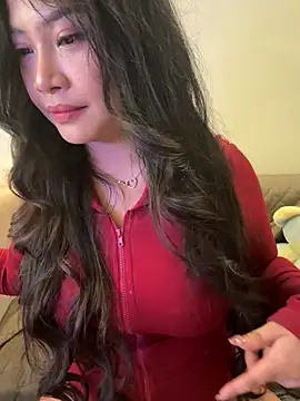 jinawaves online show from December 2025 07:03:01 AM