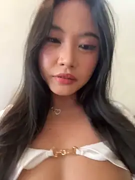 jinawaves online show from March 2026 02:05:02 AM