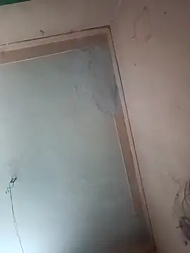 Snapshot of teluguvarsha chatting on April 2026 05:49:01 AM teluguvarsha online show from April 2026 05:49:01 AM