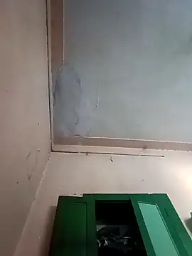 Snapshot of teluguvarsha chatting on April 2026 09:13:01 AM teluguvarsha online show from April 2026 09:13:01 AM