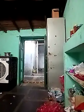 Snapshot of teluguvarsha chatting on April 2026 12:27:02 AM teluguvarsha online show from April 2026 12:27:02 AM