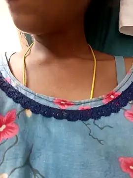 Snapshot of teluguvarsha chatting on April 2026 04:30:01 AM teluguvarsha online show from April 2026 04:30:01 AM