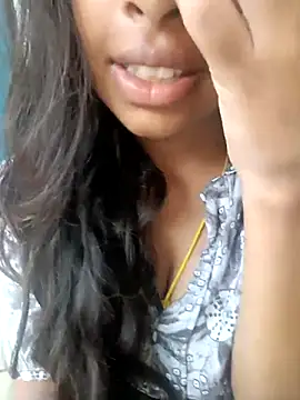 Snapshot of teluguvarsha chatting on April 2026 04:04:01 AM teluguvarsha online show from April 2026 04:04:01 AM