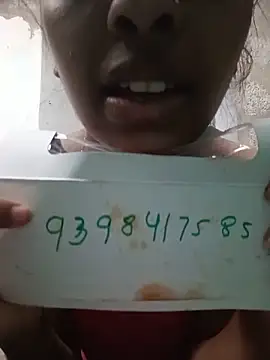 teluguvarsha online show from May 2026 05:42:02 PM