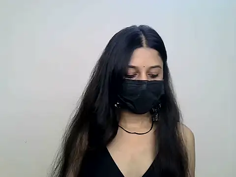 GUDIYA BAB online show from September 2025 06:02:01 AM