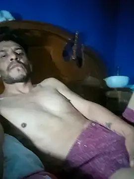 Snapshot of ValidManhood chatting on September 2025 05:53:02 AM ValidManhood online show from September 2025 05:53:02 AM