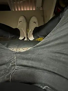 Ersin meral online show from September 2025 02:49:01 PM