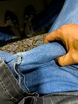 Ersin meral online show from September 2025 04:07:02 PM