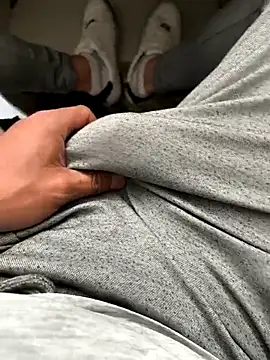 Ersin meral online show from September 2025 07:30:01 AM