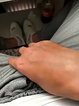 Ersin meral online show from September 2025 08:48:01 AM