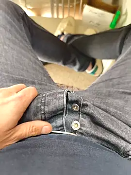 Ersin meral online show from December 2025 10:13:01 AM