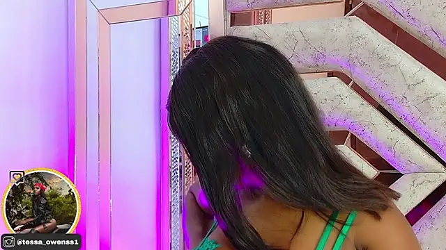 Snapshot of Tessa_Owenss chatting on March 2026 09:33:02 PM Tessa Owenss online show from March 2026 09:33:02 PM