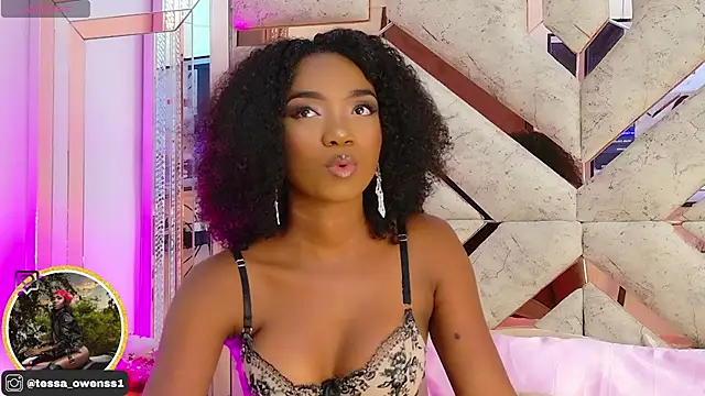 Snapshot of Tessa_Owenss chatting on March 2026 10:48:01 PM Tessa Owenss online show from March 2026 10:48:01 PM