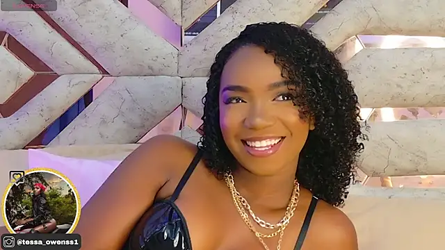 Snapshot of Tessa_Owenss chatting on March 2026 09:43:01 PM Tessa Owenss online show from March 2026 09:43:01 PM