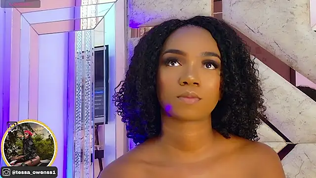 Snapshot of Tessa_Owenss chatting on March 2026 10:03:01 PM Tessa Owenss online show from March 2026 10:03:01 PM