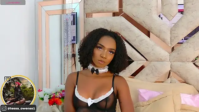 Snapshot of Tessa_Owenss chatting on March 2026 10:13:02 PM Tessa Owenss online show from March 2026 10:13:02 PM