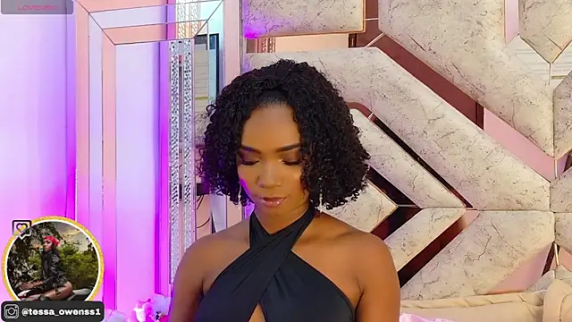 Snapshot of Tessa_Owenss chatting on March 2026 09:37:02 PM Tessa Owenss online show from March 2026 09:37:02 PM