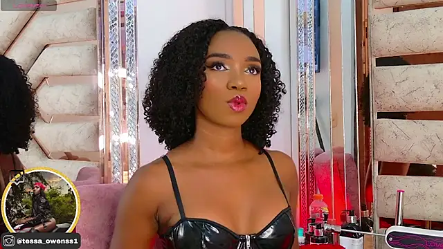 Snapshot of Tessa_Owenss chatting on April 2026 10:41:02 PM Tessa Owenss online show from April 2026 10:41:02 PM