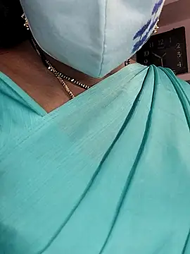 Snapshot of telugu_Geetha30 chatting on September 2025 04:57:01 AM telugu Geetha30 online show from September 2025 04:57:01 AM