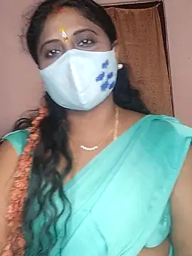 Snapshot of telugu_Geetha30 chatting on October 2025 06:36:02 AM telugu Geetha30 online show from October 2025 06:36:02 AM