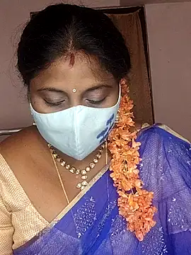 Snapshot of telugu_Geetha30 chatting on October 2025 07:55:02 AM telugu Geetha30 online show from October 2025 07:55:02 AM