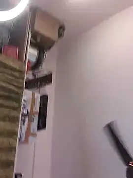 telugu Geetha30 online show from November 2025 11:34:02 AM